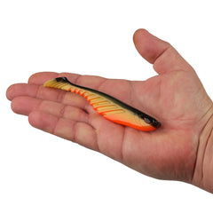 PowerBait® Ripple Shad