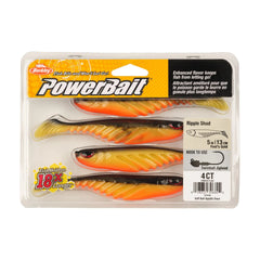 PowerBait® Ripple Shad