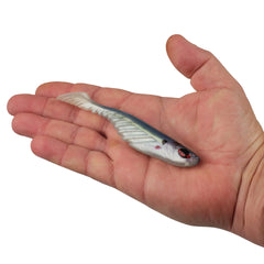 PowerBait Ripple Shad