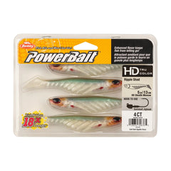 PowerBait Ripple Shad