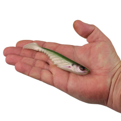 PowerBait® Ripple Shad