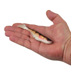 PowerBait Ripple Shad