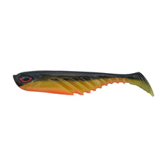 PowerBait Ripple Shad