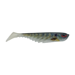 PowerBait Ripple Shad