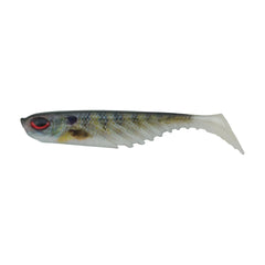 PowerBait® Ripple Shad