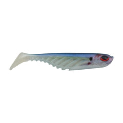 PowerBait Ripple Shad
