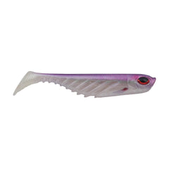 PowerBait® Ripple Shad