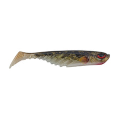 PowerBait Ripple Shad
