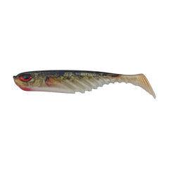 PowerBait Ripple Shad