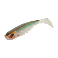 PowerBait Ripple Shad