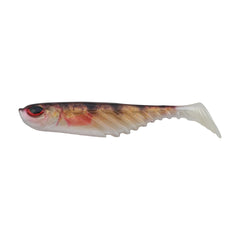 PowerBait Ripple Shad