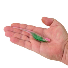 PowerBait® Saltwater Bonga Shad