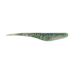 PowerBait® Saltwater Bonga Shad