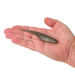 PowerBait® Saltwater Bonga Shad