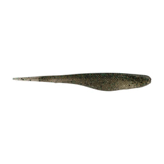 PowerBait Saltwater Bonga Shad