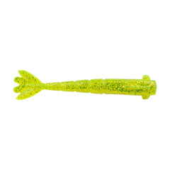 PowerBait Saltwater Bonga Shrimp