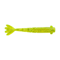 PowerBait® Saltwater Bonga Shrimp