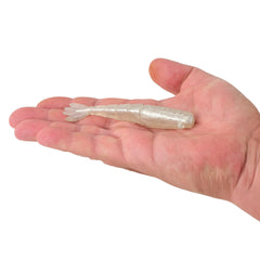 PowerBait Saltwater Bonga Shrimp