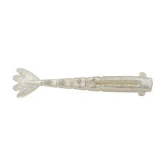 PowerBait Saltwater Bonga Shrimp