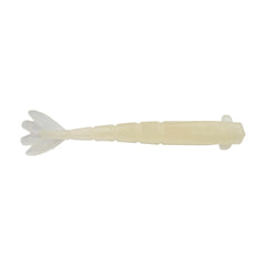 PowerBait Saltwater Bonga Shrimp