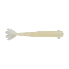 PowerBait Saltwater Bonga Shrimp