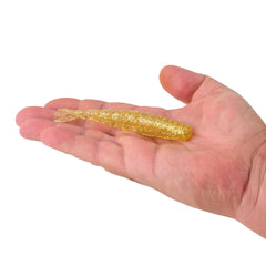 PowerBait Saltwater Bonga Shrimp