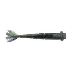 PowerBait Saltwater Bonga Shrimp
