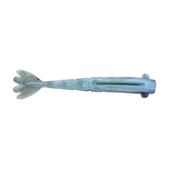 PowerBait® Saltwater Bonga Shrimp