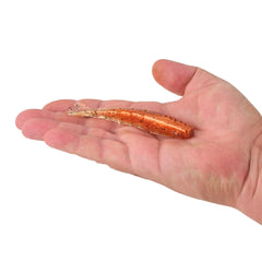 PowerBait Saltwater Bonga Shrimp