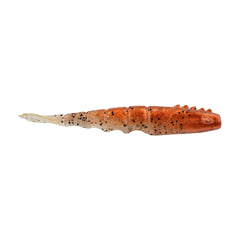 PowerBait Saltwater Bonga Shrimp