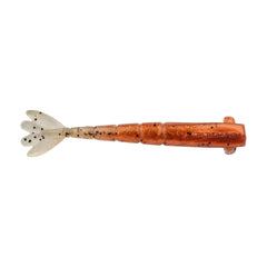 PowerBait Saltwater Bonga Shrimp