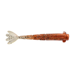 PowerBait Saltwater Bonga Shrimp
