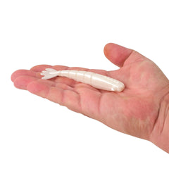 PowerBait Saltwater Bonga Shrimp