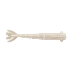 PowerBait® Saltwater Bonga Shrimp
