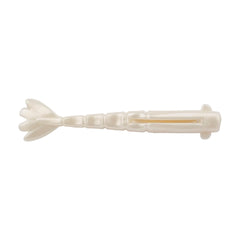 PowerBait® Saltwater Bonga Shrimp