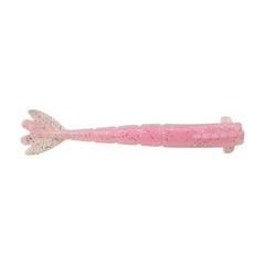 PowerBait Saltwater Bonga Shrimp