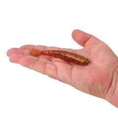 PowerBait Saltwater Bonga Shrimp