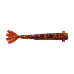 PowerBait Saltwater Bonga Shrimp