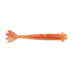 PowerBait Saltwater Bonga Shrimp