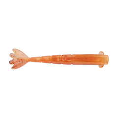 PowerBait Saltwater Bonga Shrimp