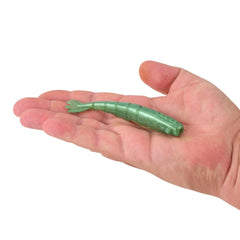PowerBait® Saltwater Bonga Shrimp
