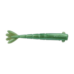 PowerBait® Saltwater Bonga Shrimp