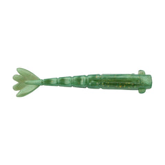 PowerBait Saltwater Bonga Shrimp