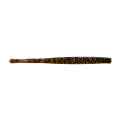 PowerBait Saltwater Bonga Stick