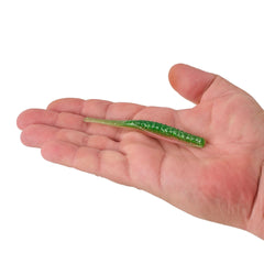 PowerBait Saltwater Bonga Stick