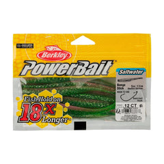 PowerBait Saltwater Bonga Stick
