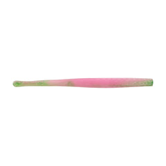 PowerBait Saltwater Bonga Stick