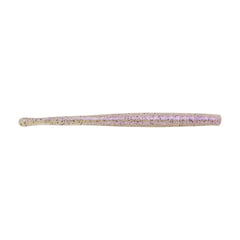 PowerBait® Saltwater Bonga Stick