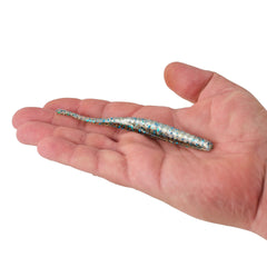 PowerBait Saltwater Bonga Stick