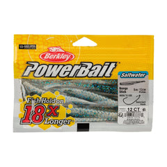 PowerBait Saltwater Bonga Stick